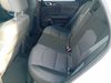 Kia XCeed 1.6 GDI PHEV 104 KW 141 CV e DRIVE  - Foto 2