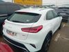 Kia XCeed 1.6 GDI PHEV 104 KW 141 CV e DRIVE  - Foto 2