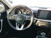 Kia XCeed 1.6 GDI PHEV 104 KW 141 CV e DRIVE  - Foto 2