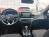 Kia XCeed 1.6 GDI PHEV 104 KW 141 CV e DRIVE  - Foto 2