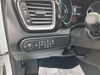 Kia XCeed 1.6 GDI PHEV 104 KW 141 CV e DRIVE  - Foto 2