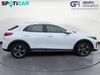 Kia XCeed 1.6 GDI PHEV 104 KW 141 CV e DRIVE  - Foto 2