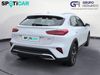 Kia XCeed 1.6 GDI PHEV 104 KW 141 CV e DRIVE  - Foto 2