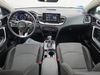 Kia XCeed 1.6 GDI PHEV 104 KW 141 CV e DRIVE  - Foto 2