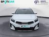 Kia XCeed 1.6 GDI PHEV 104 KW 141 CV e DRIVE  - Foto 2