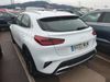 Kia XCeed 1.6 GDI PHEV 104 KW 141 CV e DRIVE  - Foto 2