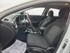 Kia XCeed 1.6 GDI PHEV 104 KW 141 CV e DRIVE  - Foto 2