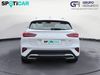Kia XCeed 1.6 GDI PHEV 104 KW 141 CV e DRIVE  - Foto 2