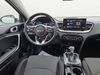 Kia XCeed 1.6 GDI PHEV 104 KW 141 CV e DRIVE  - Foto 2