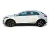 Kia XCeed 1.6 GDI PHEV 104 KW 141 CV e DRIVE  - Foto 2