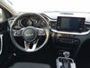 Kia XCeed 1.6 GDI PHEV 104 KW 141 CV e DRIVE  - Foto 2