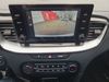Kia XCeed 1.6 GDI PHEV 104 KW 141 CV e DRIVE  - Foto 2