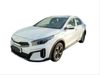 Kia XCeed 1.6 GDI PHEV 104 KW 141 CV e DRIVE  - Foto 2