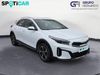Kia XCeed 1.6 GDI PHEV 104 KW 141 CV e DRIVE  - Foto 2