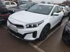 Kia XCeed 1.6 GDI PHEV 104 KW 141 CV e DRIVE  - Foto 2
