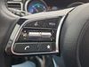 Kia XCeed 1.6 GDI PHEV 104 KW 141 CV e DRIVE  - Foto 2