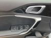 Kia XCeed 1.6 GDI PHEV 104 KW 141 CV e DRIVE  - Foto 2