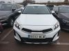 Kia XCeed 1.6 GDI PHEV 104 KW 141 CV e DRIVE  - Foto 2