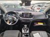 Kia XCeed 1.6 GDI PHEV 104 KW 141 CV e DRIVE  - Foto 2