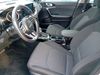 Kia XCeed 1.6 GDI PHEV 104 KW 141 CV e DRIVE  - Foto 2