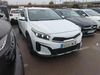 Kia XCeed 1.6 GDI PHEV 104 KW 141 CV e DRIVE  - Foto 2