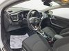 Kia XCeed 1.6 GDI PHEV 104 KW 141 CV e DRIVE  - Foto 2