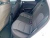 Kia XCeed 1.6 GDI PHEV 104 KW 141 CV e DRIVE  - Foto 2