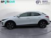 Kia XCeed 1.6 GDI PHEV 104 KW 141 CV e DRIVE  - Foto 2