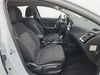 Kia XCeed 1.6 GDI PHEV 104 KW 141 CV e DRIVE  - Foto 2