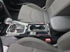 Kia XCeed 1.6 GDI PHEV 104 KW 141 CV e DRIVE  - Foto 2