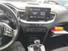 Kia XCeed 1.6 GDI PHEV 104 KW 141 CV e DRIVE  - Foto 2