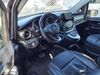Mercedes Clase V 220 D AVANTGARDE LARGO 8 PLAZAS, PAQ DEPORTIVO AVANTGARDE,360,TEMPMATIK  - Foto 2
