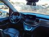 Mercedes Clase V 220 D AVANTGARDE LARGO 8 PLAZAS, PAQ DEPORTIVO AVANTGARDE,360,TEMPMATIK  - Foto 2