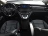 Mercedes Clase V 220 D AVANTGARDE LARGO 8 PLAZAS, PAQ DEPORTIVO AVANTGARDE,360,TEMPMATIK  - Foto 2