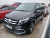 Mercedes Clase V 220 D AVANTGARDE LARGO 8 PLAZAS, PAQ DEPORTIVO AVANTGARDE,360,TEMPMATIK  - Foto 2