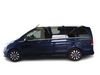 Mercedes Clase V 220 D AVANTGARDE LARGO ,TECHO PANORAMICO  - Foto 2