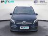 Mercedes Clase V 220 D AVANTGARDE LARGO ,TECHO PANORAMICO  - Foto 2