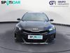Kia XCeed 1.5 MHEV GT LINE DCT 160 CV  - Foto 2