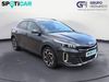Kia XCeed 1.5 MHEV GT LINE DCT 160 CV  - Foto 2