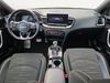 Kia XCeed 1.5 MHEV GT LINE DCT 160 CV  - Foto 2