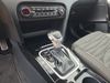 Kia XCeed 1.5 MHEV GT LINE DCT 160 CV  - Foto 2