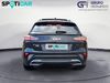Kia XCeed 1.5 MHEV GT LINE DCT 160 CV  - Foto 2