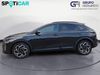 Kia XCeed 1.5 MHEV GT LINE DCT 160 CV  - Foto 2