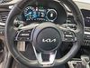 Kia XCeed 1.5 MHEV GT LINE DCT 160 CV  - Foto 2