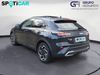 Kia XCeed 1.5 MHEV GT LINE DCT 160 CV  - Foto 2