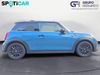 MINI Cooper COOPER  - Foto 2