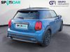 MINI Cooper COOPER  - Foto 2