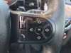 MINI Cooper COOPER  - Foto 2