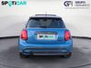 MINI Cooper COOPER  - Foto 2