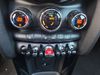 MINI Cooper COOPER  - Foto 2